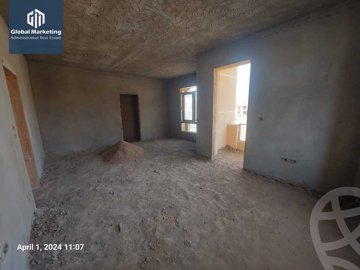 https://aqarmap.com.eg/en/listing/5557164-for-sale-cairo-new-cairo-compounds-eagles