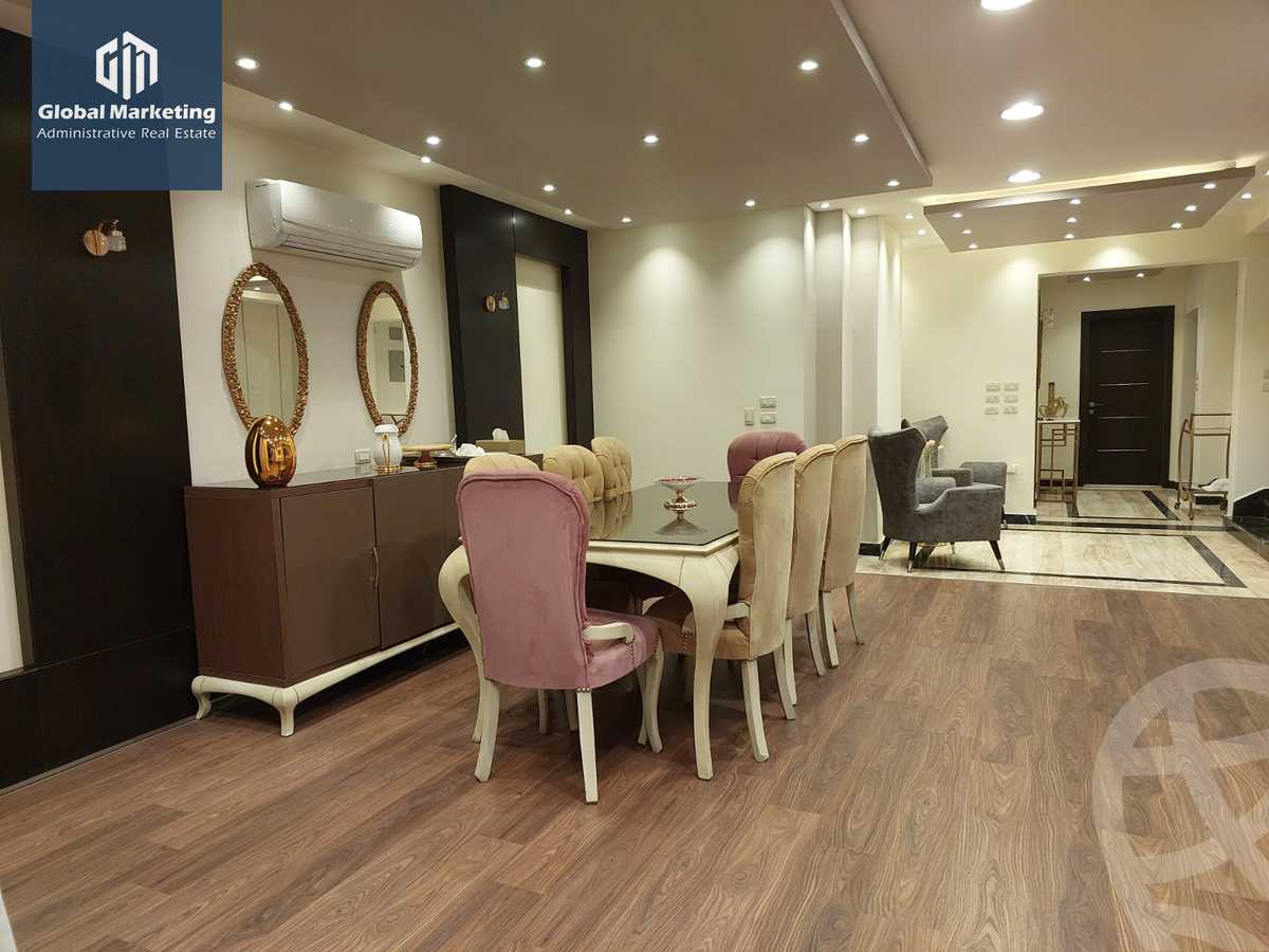 https://aqarmap.com.eg/en/listing/5557192-for-rent-cairo-new-cairo-compounds-mountain-view-hyde-park