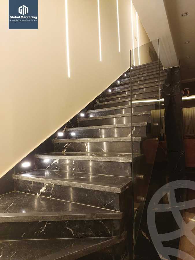 https://aqarmap.com.eg/en/listing/5557192-for-rent-cairo-new-cairo-compounds-mountain-view-hyde-park