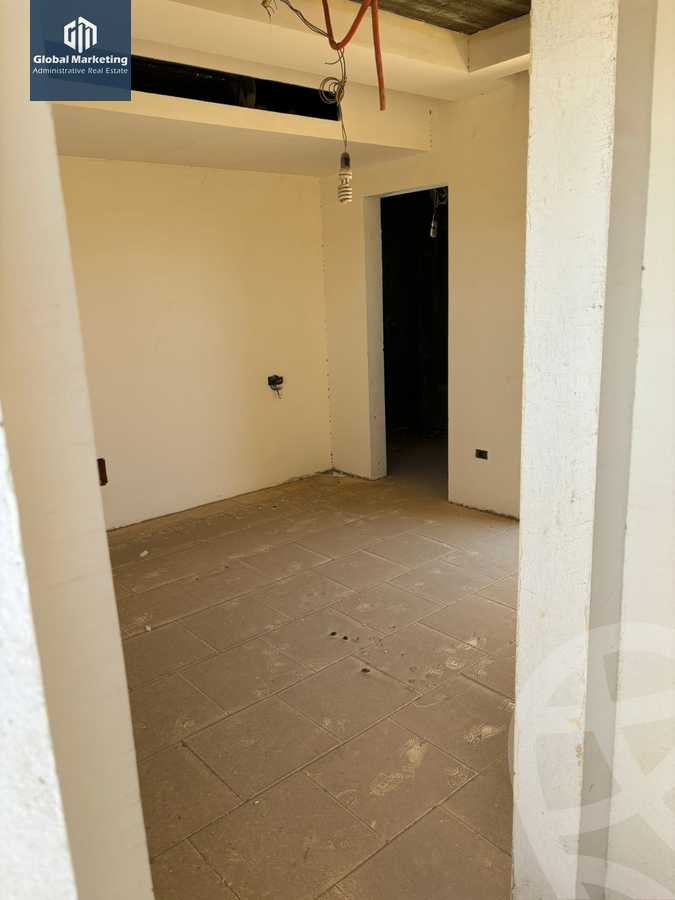 https://aqarmap.com.eg/en/listing/5557223-for-sale-cairo-new-cairo-compounds-mivida-mivida-parcel