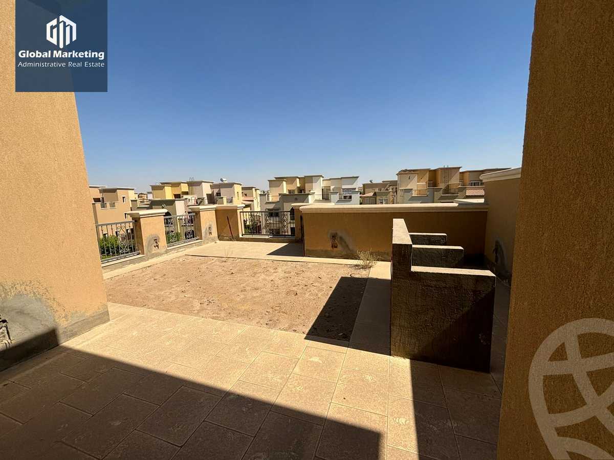 https://aqarmap.com.eg/en/listing/5557223-for-sale-cairo-new-cairo-compounds-mivida-mivida-parcel