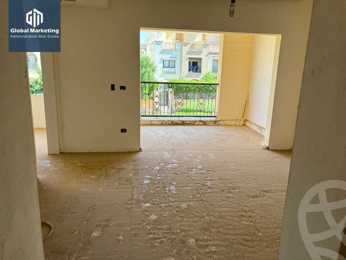 https://aqarmap.com.eg/en/listing/5557223-for-sale-cairo-new-cairo-compounds-mivida-mivida-parcel