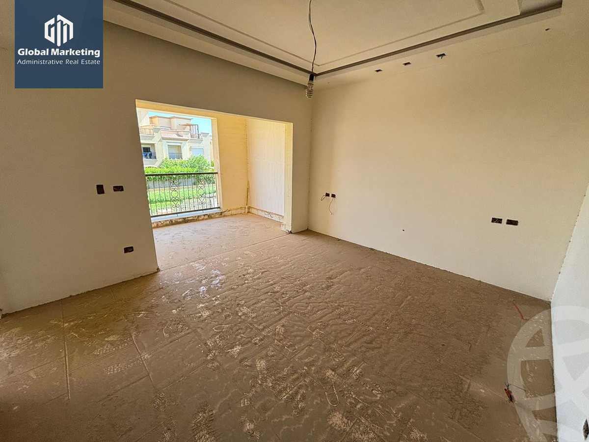https://aqarmap.com.eg/en/listing/5557223-for-sale-cairo-new-cairo-compounds-mivida-mivida-parcel