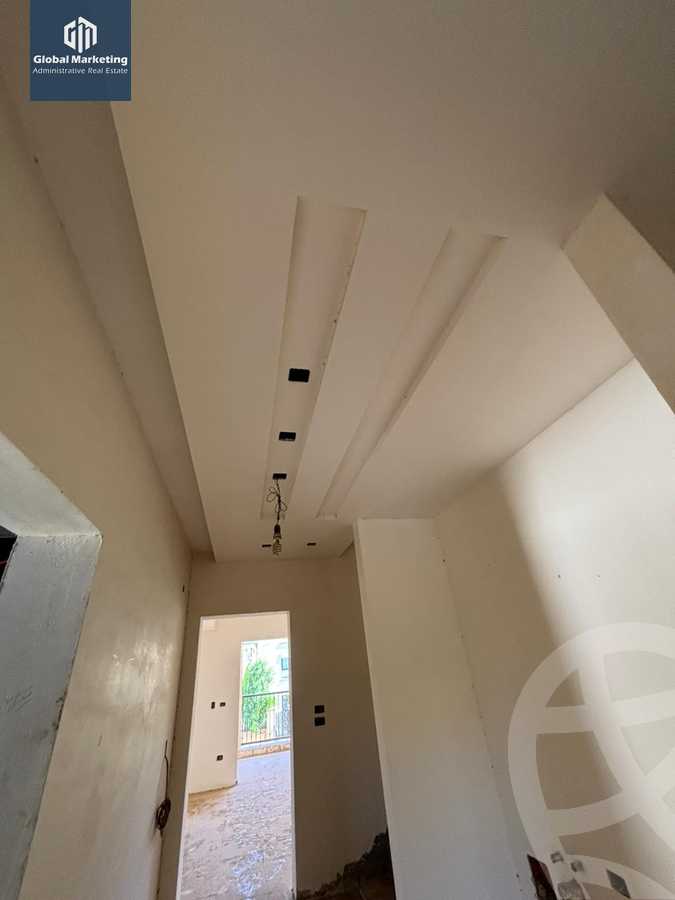 https://aqarmap.com.eg/en/listing/5557223-for-sale-cairo-new-cairo-compounds-mivida-mivida-parcel