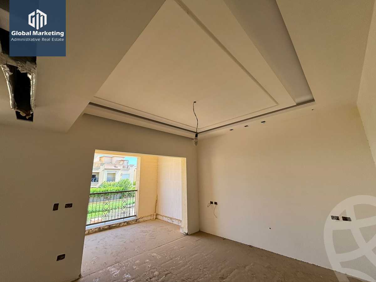 https://aqarmap.com.eg/en/listing/5557223-for-sale-cairo-new-cairo-compounds-mivida-mivida-parcel