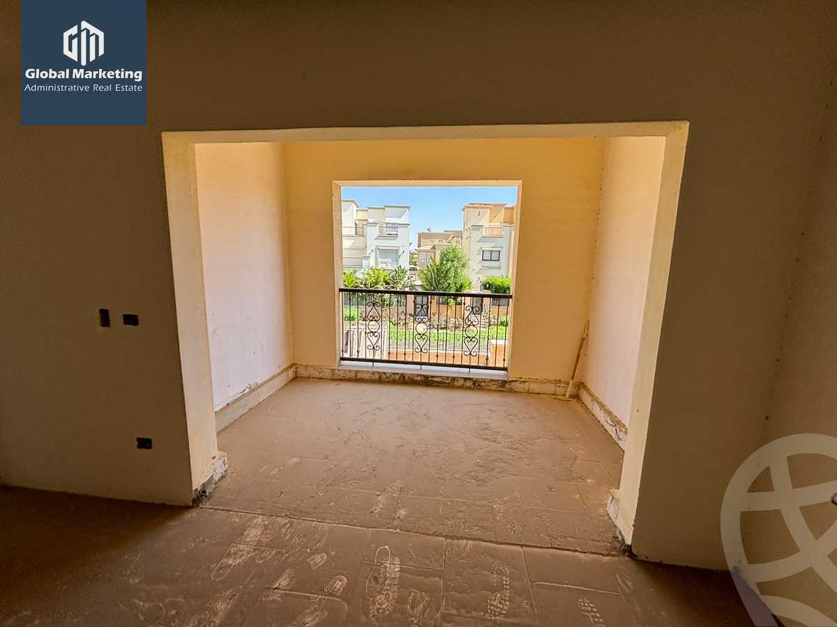 https://aqarmap.com.eg/en/listing/5557223-for-sale-cairo-new-cairo-compounds-mivida-mivida-parcel
