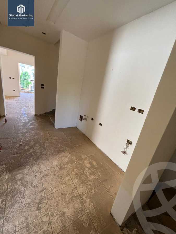 https://aqarmap.com.eg/en/listing/5557223-for-sale-cairo-new-cairo-compounds-mivida-mivida-parcel