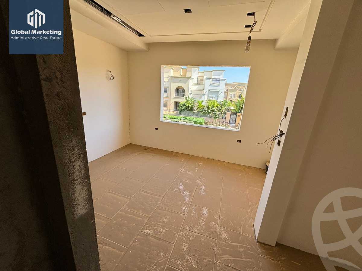 https://aqarmap.com.eg/en/listing/5557223-for-sale-cairo-new-cairo-compounds-mivida-mivida-parcel