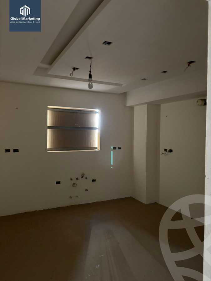 https://aqarmap.com.eg/en/listing/5557223-for-sale-cairo-new-cairo-compounds-mivida-mivida-parcel