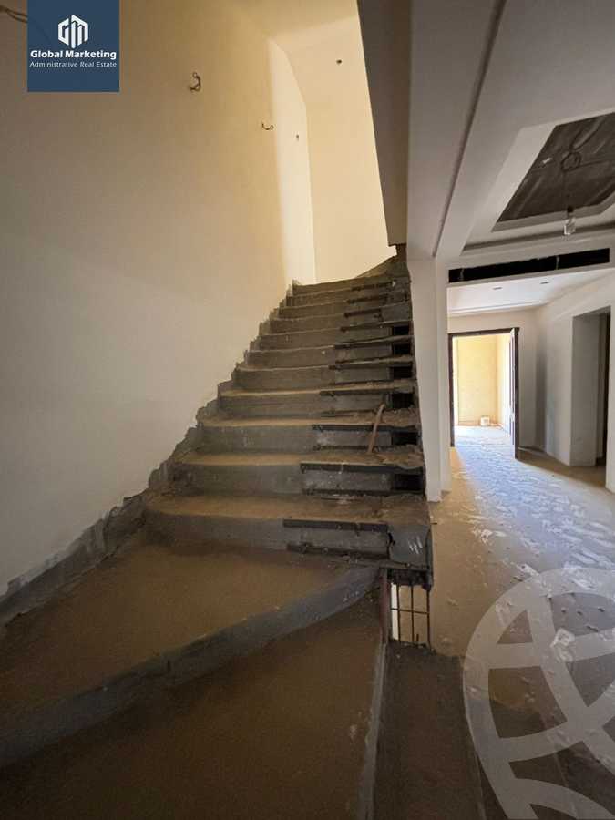 https://aqarmap.com.eg/en/listing/5557223-for-sale-cairo-new-cairo-compounds-mivida-mivida-parcel