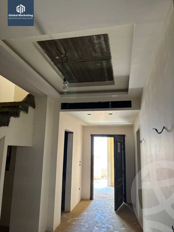 https://aqarmap.com.eg/en/listing/5557223-for-sale-cairo-new-cairo-compounds-mivida-mivida-parcel