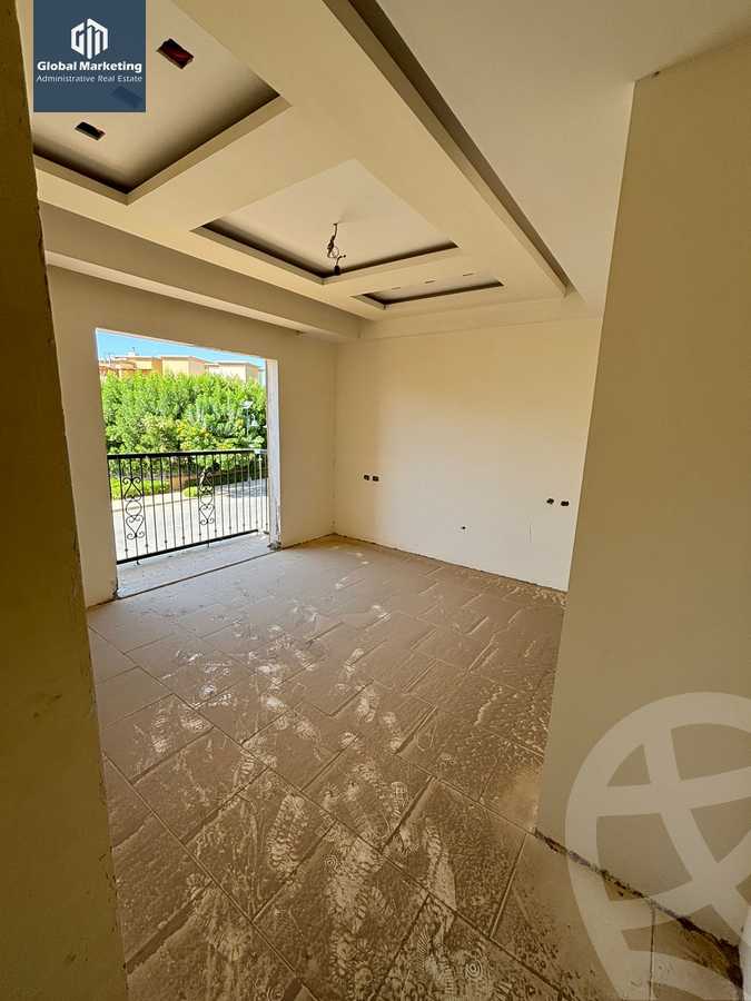 https://aqarmap.com.eg/en/listing/5557223-for-sale-cairo-new-cairo-compounds-mivida-mivida-parcel