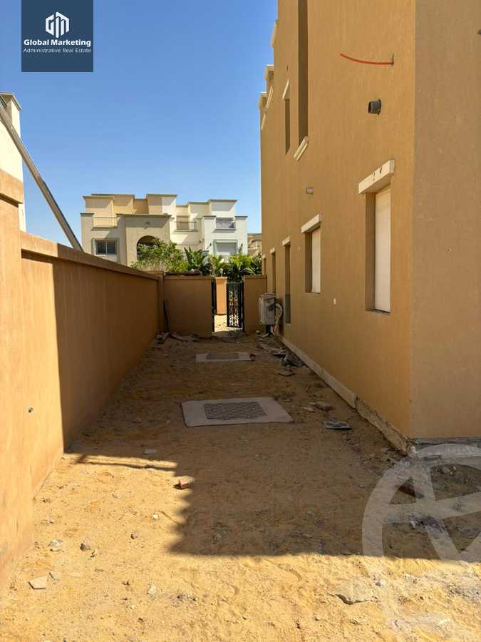 https://aqarmap.com.eg/en/listing/5557223-for-sale-cairo-new-cairo-compounds-mivida-mivida-parcel