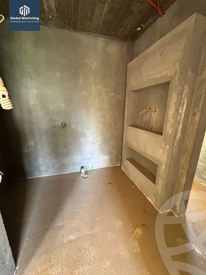 https://aqarmap.com.eg/en/listing/5557223-for-sale-cairo-new-cairo-compounds-mivida-mivida-parcel