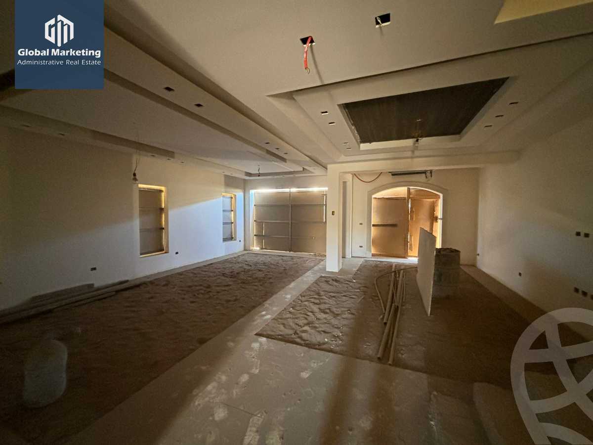 https://aqarmap.com.eg/en/listing/5557223-for-sale-cairo-new-cairo-compounds-mivida-mivida-parcel