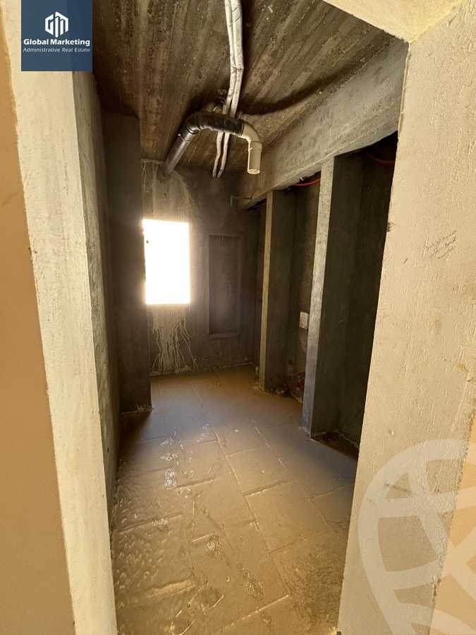 https://aqarmap.com.eg/en/listing/5557223-for-sale-cairo-new-cairo-compounds-mivida-mivida-parcel