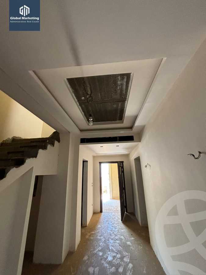 https://aqarmap.com.eg/en/listing/5557223-for-sale-cairo-new-cairo-compounds-mivida-mivida-parcel