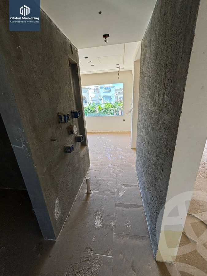 https://aqarmap.com.eg/en/listing/5557223-for-sale-cairo-new-cairo-compounds-mivida-mivida-parcel