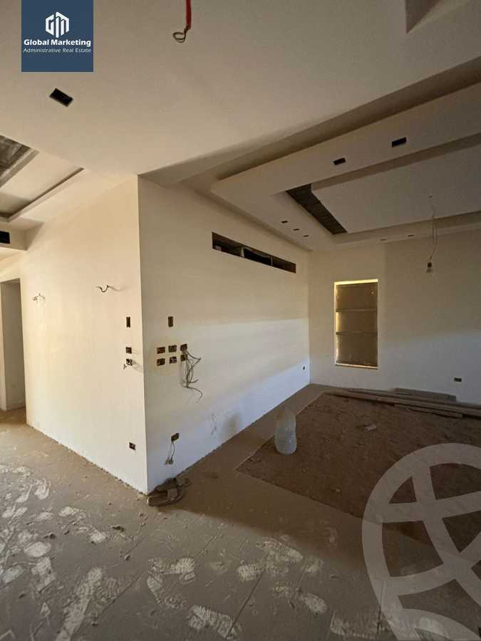 https://aqarmap.com.eg/en/listing/5557223-for-sale-cairo-new-cairo-compounds-mivida-mivida-parcel