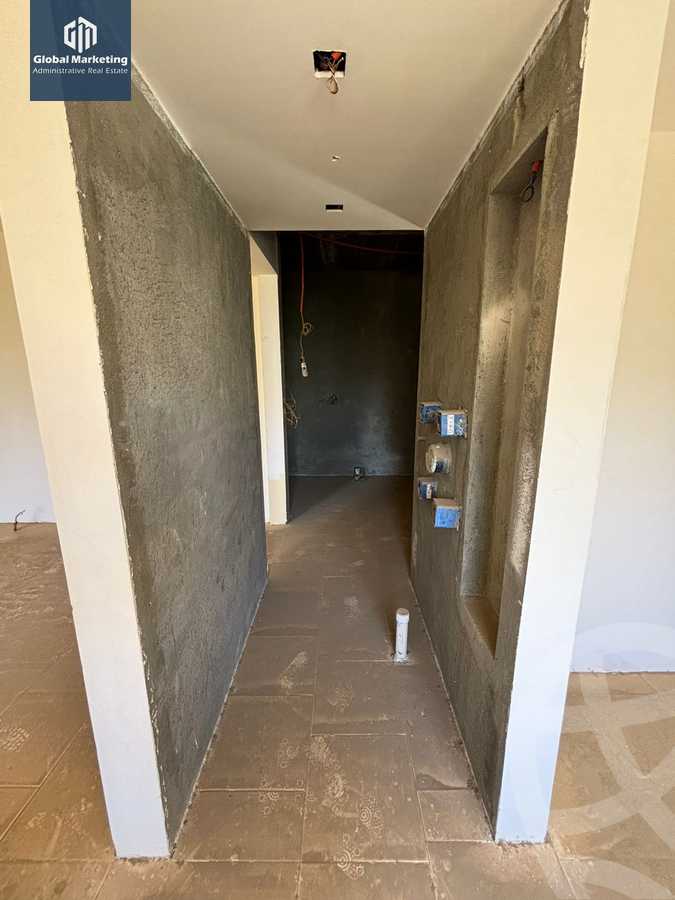 https://aqarmap.com.eg/en/listing/5557223-for-sale-cairo-new-cairo-compounds-mivida-mivida-parcel