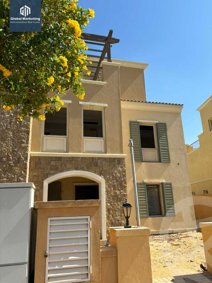 https://aqarmap.com.eg/en/listing/5557223-for-sale-cairo-new-cairo-compounds-mivida-mivida-parcel