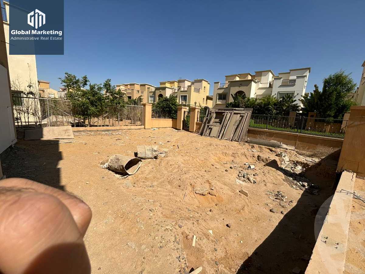 https://aqarmap.com.eg/en/listing/5557223-for-sale-cairo-new-cairo-compounds-mivida-mivida-parcel