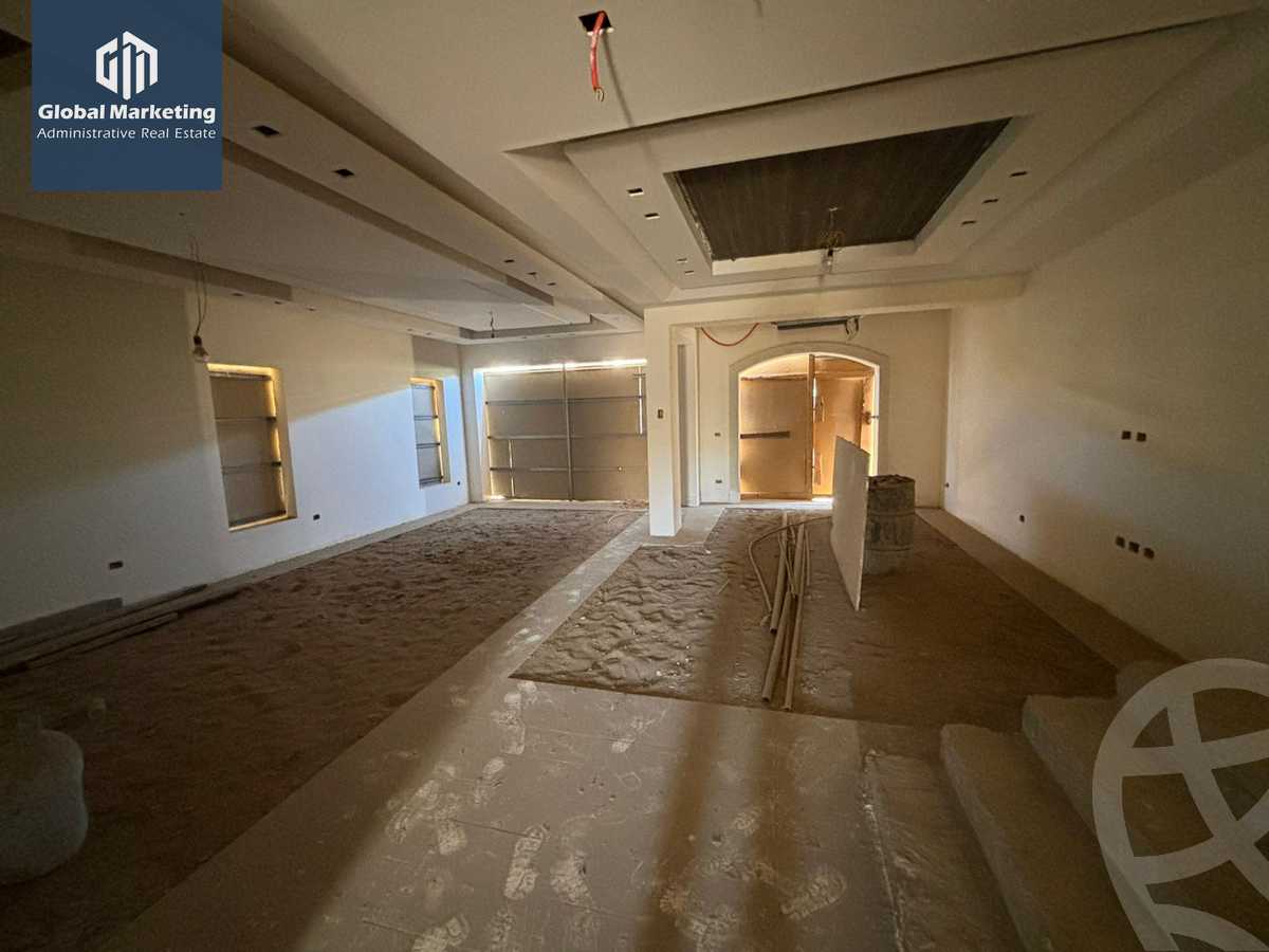 https://aqarmap.com.eg/en/listing/5557223-for-sale-cairo-new-cairo-compounds-mivida-mivida-parcel