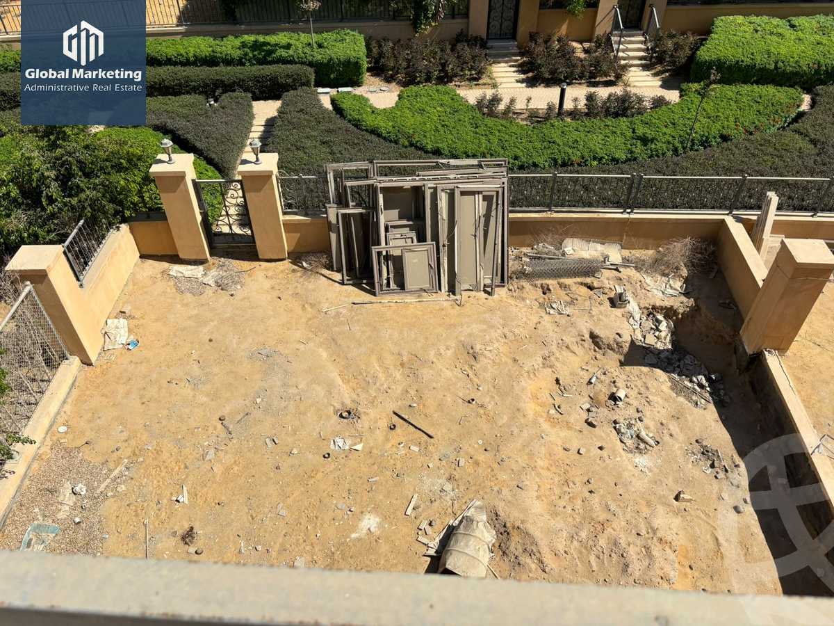 https://aqarmap.com.eg/en/listing/5557223-for-sale-cairo-new-cairo-compounds-mivida-mivida-parcel