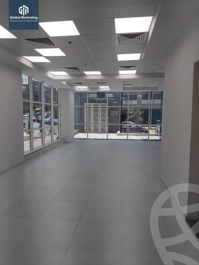 https://aqarmap.com.eg/en/listing/5557244-for-sale-cairo-new-cairo-compounds-cairo-business-park