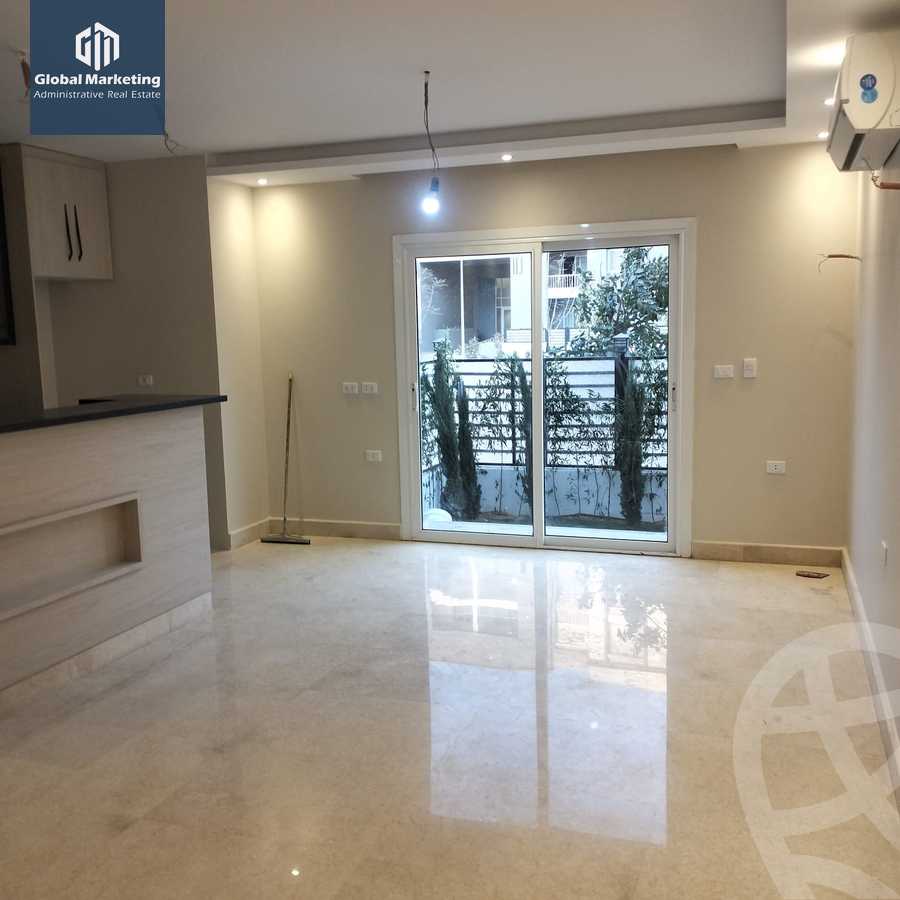 https://aqarmap.com.eg/ar/listing/5557304-for-rent-cairo-new-cairo-compounds-hyde-park-greens-hyde-park-compound