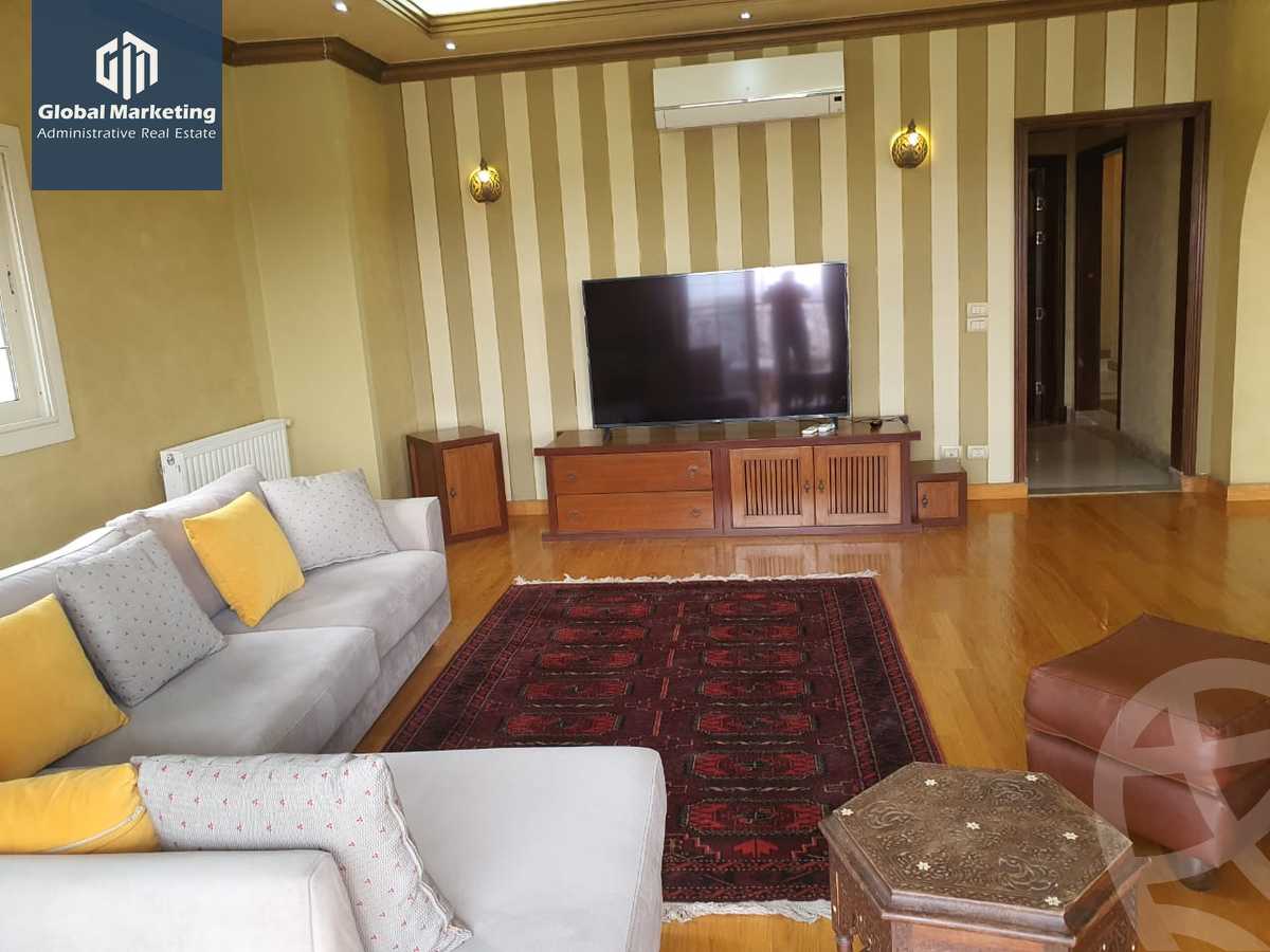 https://aqarmap.com.eg/en/listing/5557313-for-rent-cairo-new-cairo-ganob-el-akadamiya