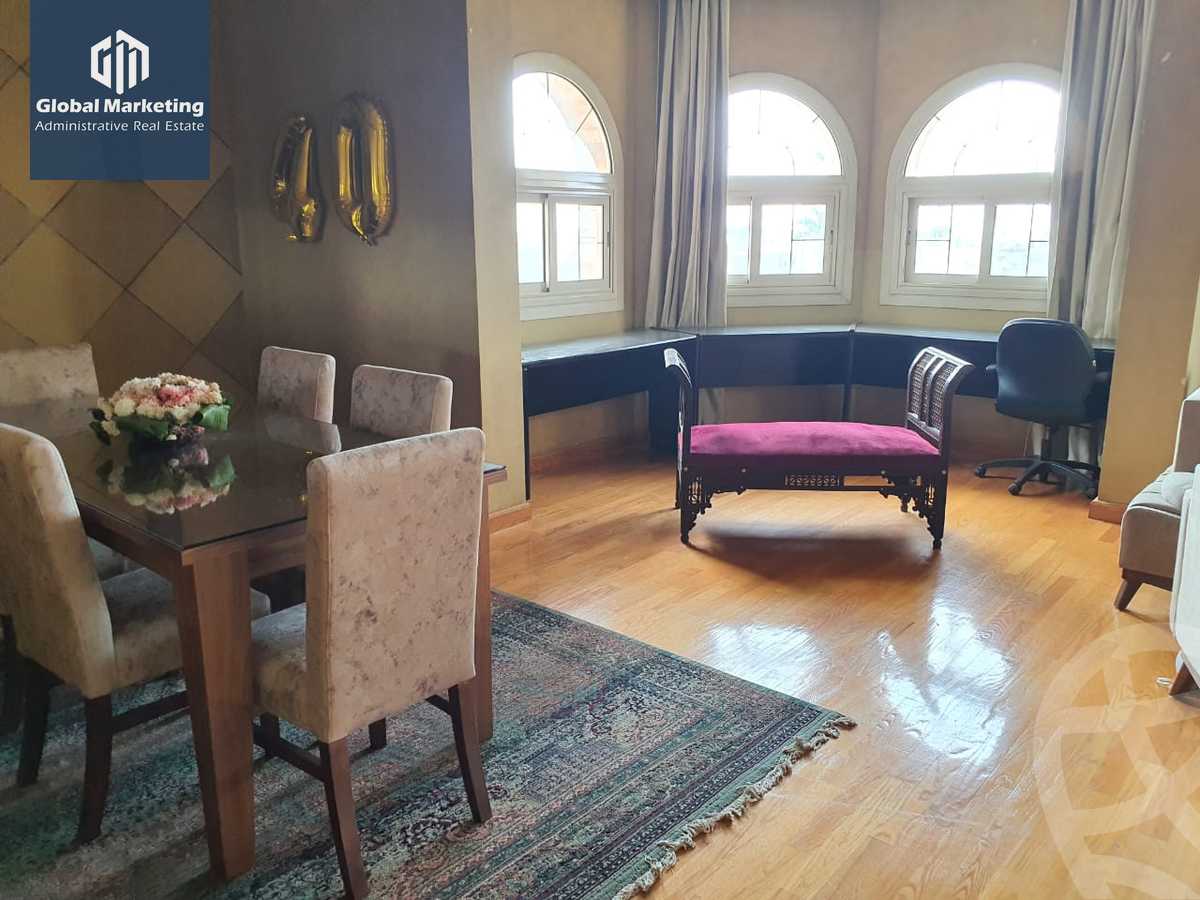 https://aqarmap.com.eg/en/listing/5557313-for-rent-cairo-new-cairo-ganob-el-akadamiya