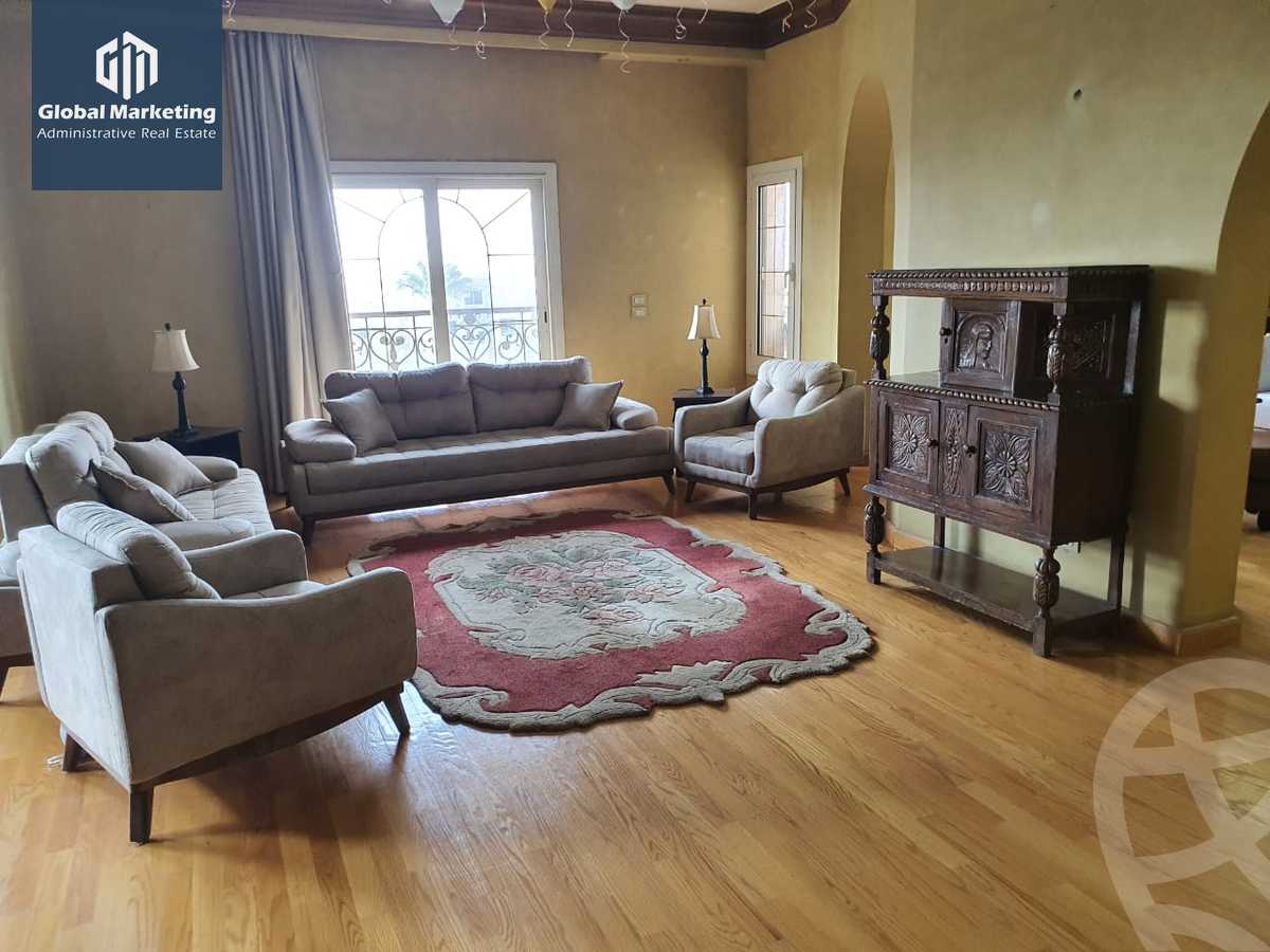 https://aqarmap.com.eg/en/listing/5557313-for-rent-cairo-new-cairo-ganob-el-akadamiya