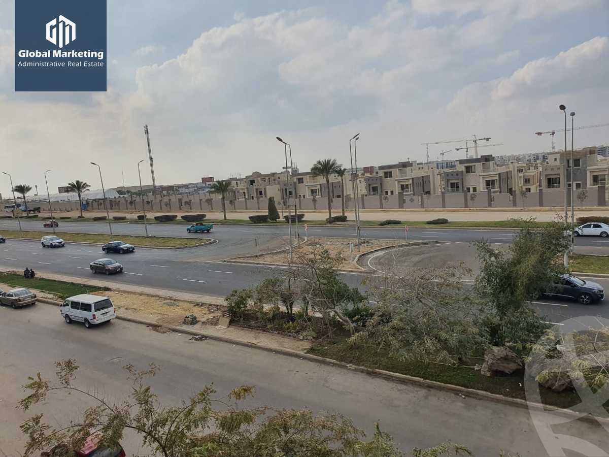 https://aqarmap.com.eg/en/listing/5557313-for-rent-cairo-new-cairo-ganob-el-akadamiya