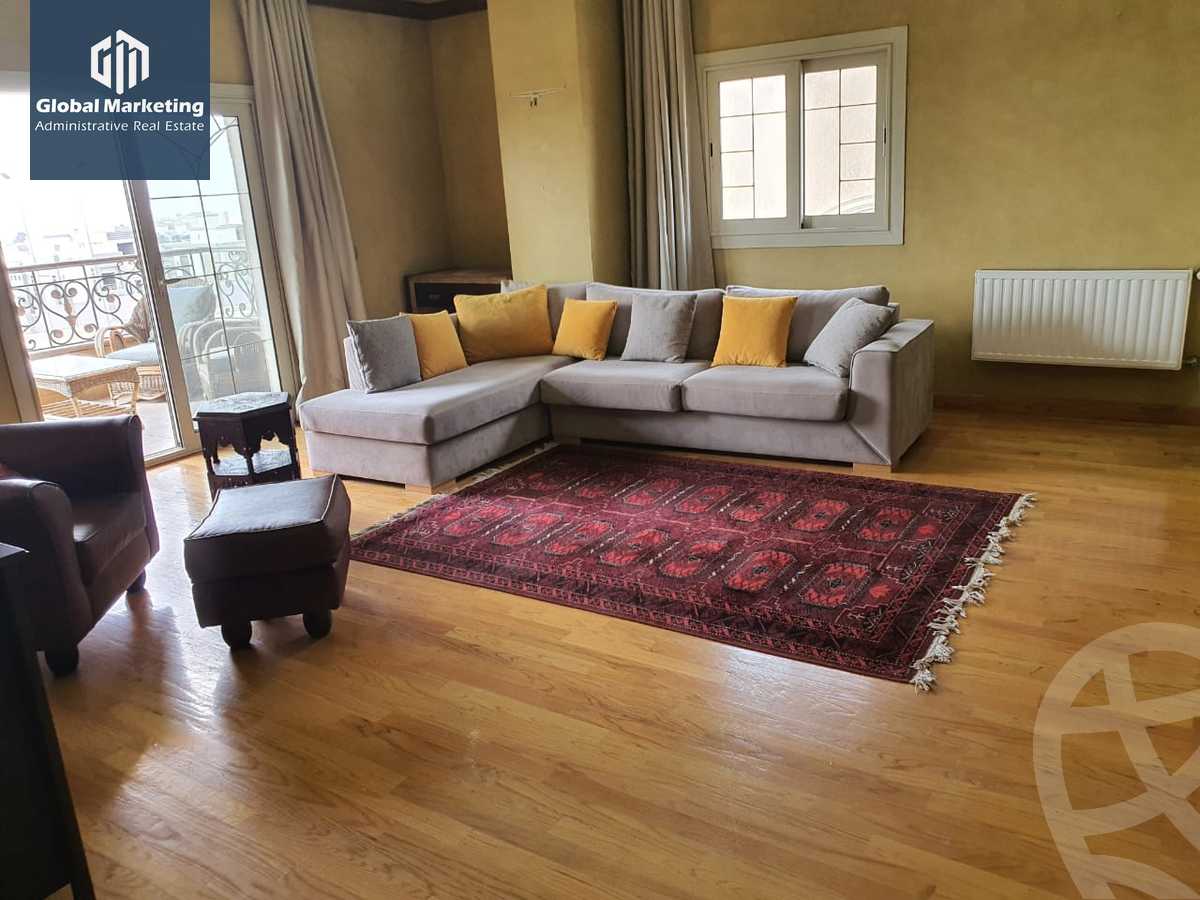 https://aqarmap.com.eg/en/listing/5557313-for-rent-cairo-new-cairo-ganob-el-akadamiya