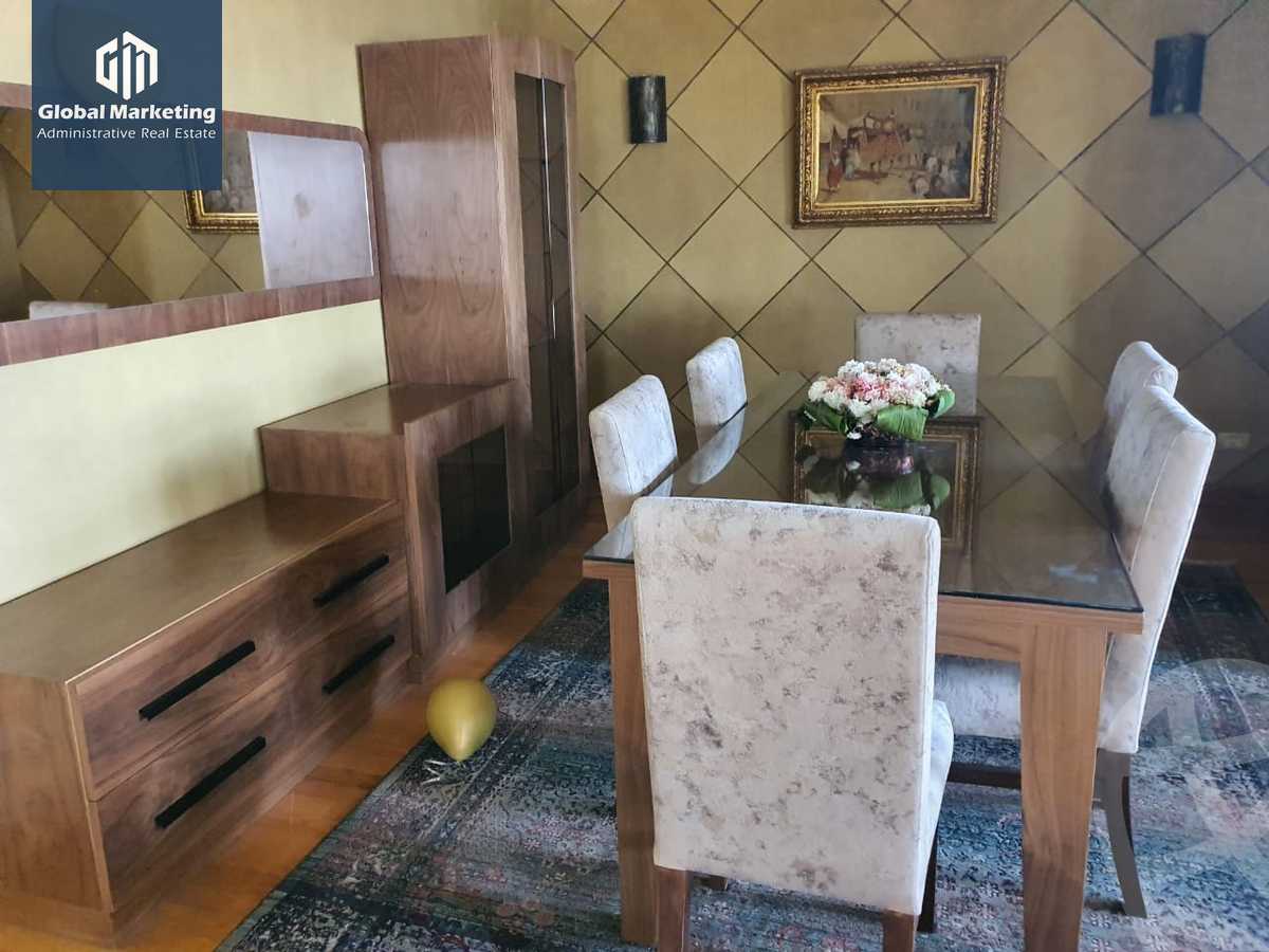 https://aqarmap.com.eg/en/listing/5557313-for-rent-cairo-new-cairo-ganob-el-akadamiya
