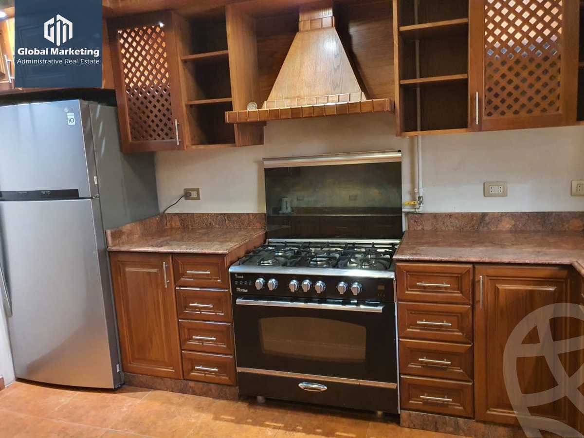 https://aqarmap.com.eg/en/listing/5557313-for-rent-cairo-new-cairo-ganob-el-akadamiya