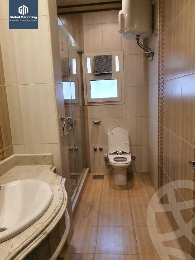 https://aqarmap.com.eg/en/listing/5557313-for-rent-cairo-new-cairo-ganob-el-akadamiya