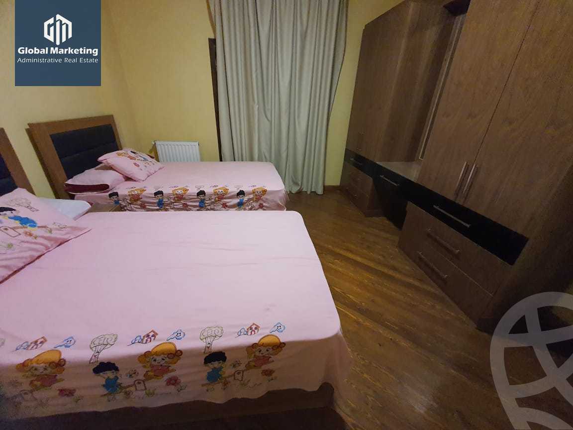 https://aqarmap.com.eg/en/listing/5557313-for-rent-cairo-new-cairo-ganob-el-akadamiya
