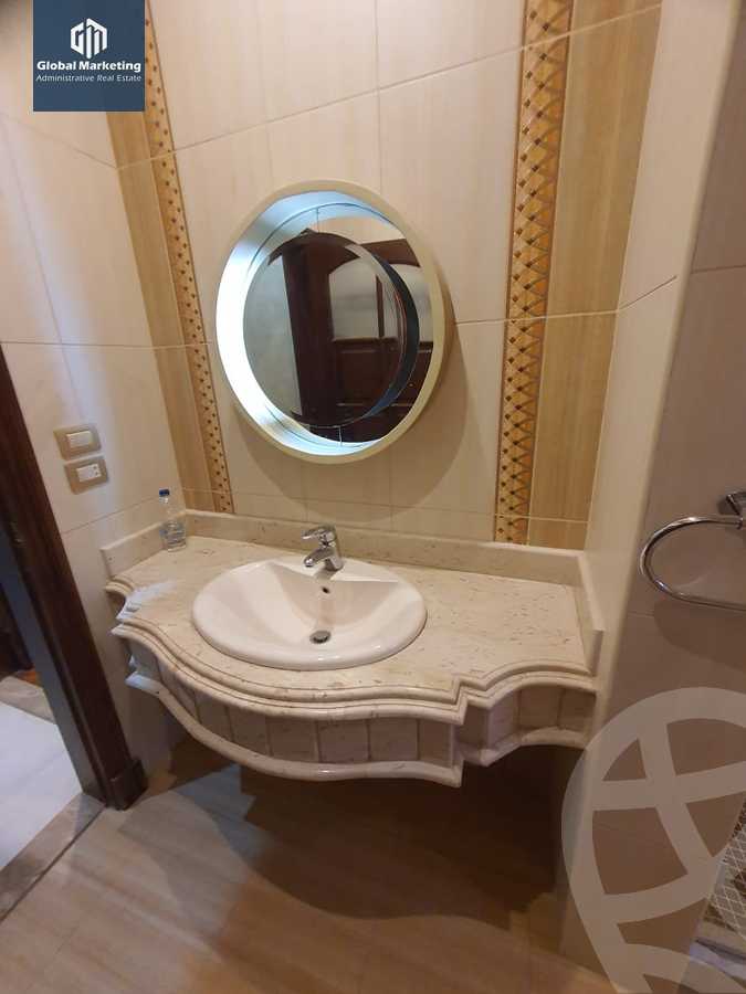 https://aqarmap.com.eg/en/listing/5557313-for-rent-cairo-new-cairo-ganob-el-akadamiya