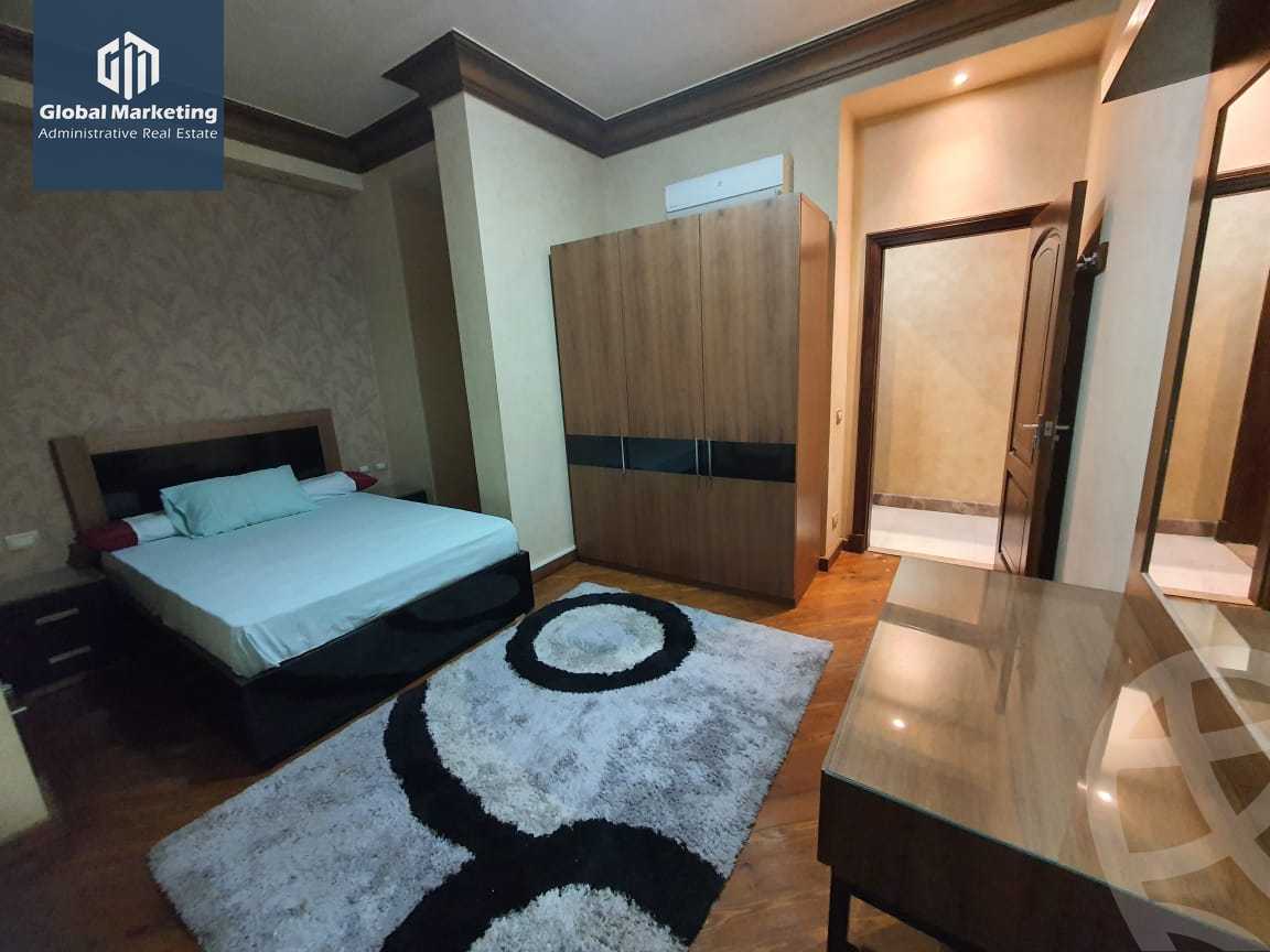 https://aqarmap.com.eg/en/listing/5557313-for-rent-cairo-new-cairo-ganob-el-akadamiya