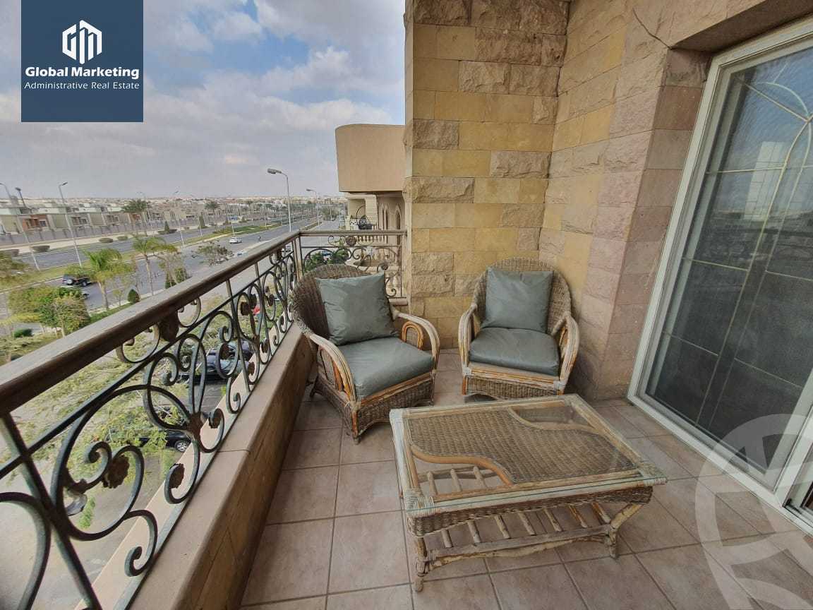 https://aqarmap.com.eg/en/listing/5557313-for-rent-cairo-new-cairo-ganob-el-akadamiya