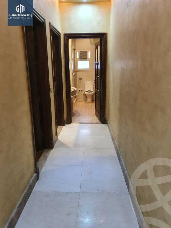https://aqarmap.com.eg/en/listing/5557313-for-rent-cairo-new-cairo-ganob-el-akadamiya