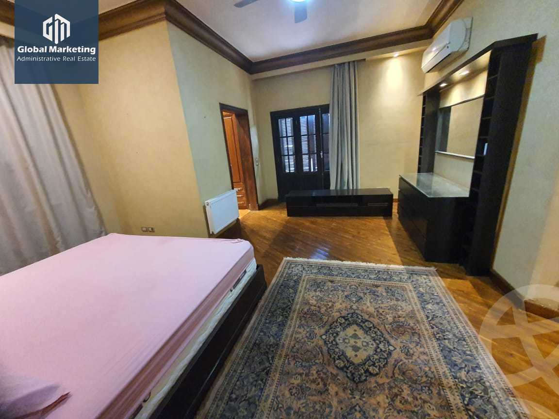 https://aqarmap.com.eg/en/listing/5557313-for-rent-cairo-new-cairo-ganob-el-akadamiya
