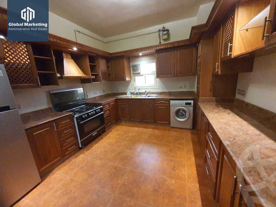 https://aqarmap.com.eg/en/listing/5557313-for-rent-cairo-new-cairo-ganob-el-akadamiya