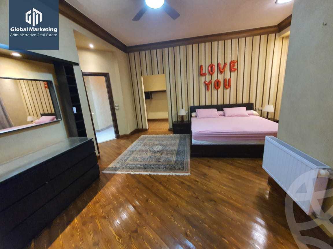 https://aqarmap.com.eg/en/listing/5557313-for-rent-cairo-new-cairo-ganob-el-akadamiya