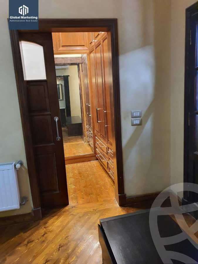 https://aqarmap.com.eg/en/listing/5557313-for-rent-cairo-new-cairo-ganob-el-akadamiya