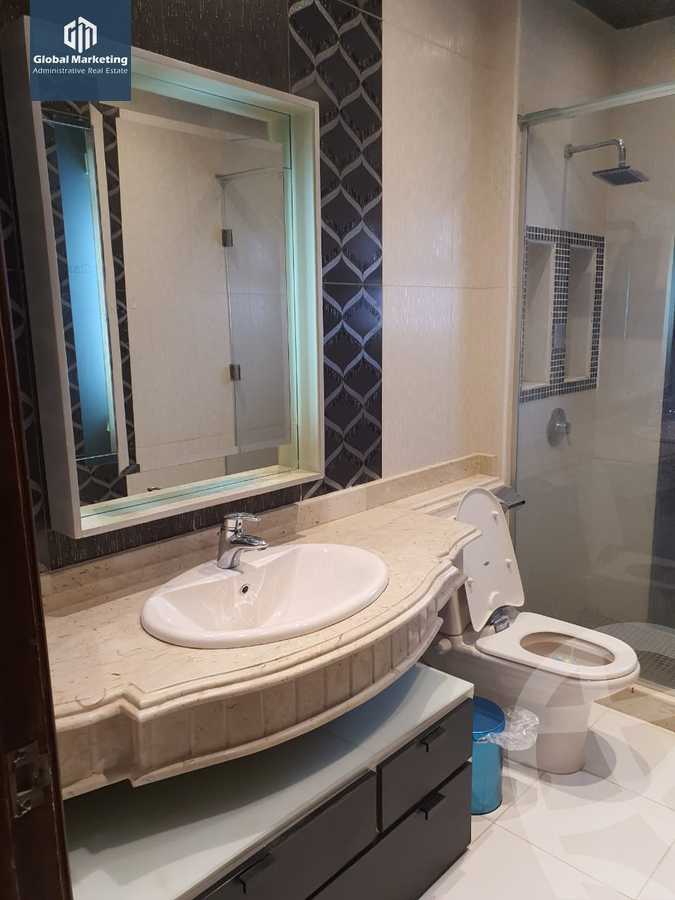 https://aqarmap.com.eg/en/listing/5557313-for-rent-cairo-new-cairo-ganob-el-akadamiya