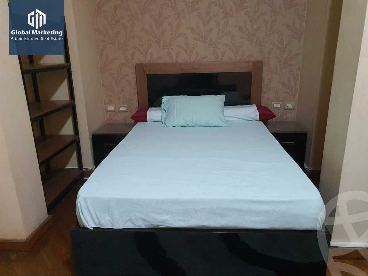 https://aqarmap.com.eg/en/listing/5557313-for-rent-cairo-new-cairo-ganob-el-akadamiya