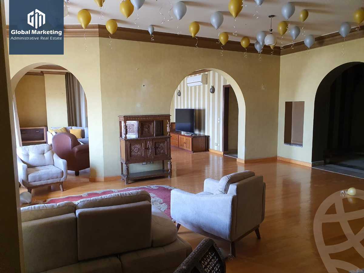 https://aqarmap.com.eg/en/listing/5557313-for-rent-cairo-new-cairo-ganob-el-akadamiya